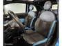 Fiat 500C 0.9 TwinAir Turbo 500S [ NAP sportpakket PDC ]
