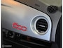 Fiat 500C 0.9 TwinAir Turbo 500S [ NAP sportpakket PDC ]