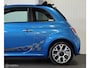Fiat 500C 0.9 TwinAir Turbo 500S [ NAP sportpakket PDC ]