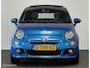Fiat 500C 0.9 TwinAir Turbo 500S [ NAP sportpakket PDC ]