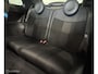 Fiat 500C 0.9 TwinAir Turbo 500S [ NAP sportpakket PDC ]
