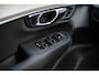 Volvo XC90 2.0 T8 Plug-in hybrid AWD Ultra Black Edition | Heico Body Kit | Selected Level | Luchtvering | Gelaagd Glas | Bowers & Wilkins | Massage & Ventilatie Stoelen | Panoramadak |