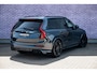 Volvo XC90 2.0 T8 Plug-in hybrid AWD Ultra Black Edition | Heico Body Kit | Selected Level | Luchtvering | Gelaagd Glas | Bowers & Wilkins | Massage & Ventilatie Stoelen | Panoramadak |