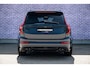 Volvo XC90 2.0 T8 Plug-in hybrid AWD Ultra Black Edition | Heico Body Kit | Selected Level | Luchtvering | Gelaagd Glas | Bowers & Wilkins | Massage & Ventilatie Stoelen | Panoramadak |