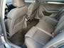 Skoda Superb Combi 1.4 TSI iV Business Edition Plus