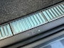 Skoda Superb Combi 1.4 TSI iV Business Edition Plus