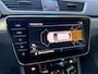 Skoda Superb Combi 1.4 TSI iV Business Edition Plus