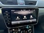 Skoda Superb Combi 1.4 TSI iV Business Edition Plus