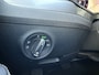 Skoda Superb Combi 1.4 TSI iV Business Edition Plus