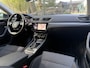 Skoda Superb Combi 1.4 TSI iV Business Edition Plus