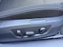 Skoda Superb Combi 1.4 TSI iV Business Edition Plus