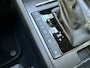 Skoda Superb Combi 1.4 TSI iV Business Edition Plus