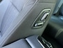Skoda Superb Combi 1.4 TSI iV Business Edition Plus