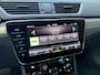 Skoda Superb Combi 1.4 TSI iV Business Edition Plus