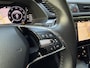 Skoda Superb Combi 1.4 TSI iV Business Edition Plus