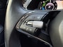 Skoda Superb Combi 1.4 TSI iV Business Edition Plus