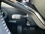 Skoda Superb Combi 1.4 TSI iV Business Edition Plus