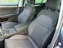 Skoda Superb Combi 1.4 TSI iV Business Edition Plus