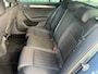 Skoda Superb Combi 1.4 TSI iV Business Edition Plus