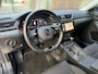 Skoda Superb Combi 1.4 TSI iV Business Edition Plus