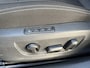 Skoda Superb Combi 1.4 TSI iV Business Edition Plus