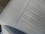 Skoda Superb Combi 1.4 TSI iV Business Edition Plus