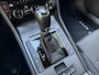 Skoda Superb Combi 1.4 TSI iV Business Edition Plus