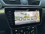 Skoda Superb Combi 1.4 TSI iV Business Edition Plus