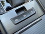 Skoda Superb Combi 1.4 TSI iV Business Edition Plus