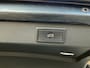 Skoda Superb Combi 1.4 TSI iV Business Edition Plus