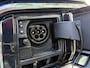 Skoda Superb Combi 1.4 TSI iV Business Edition Plus