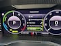 Skoda Superb Combi 1.4 TSI iV Business Edition Plus