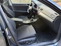 Skoda Superb Combi 1.4 TSI iV Business Edition Plus