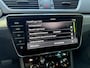 Skoda Superb Combi 1.4 TSI iV Business Edition Plus