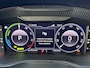 Skoda Superb Combi 1.4 TSI iV Business Edition Plus