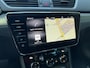Skoda Superb Combi 1.4 TSI iV Business Edition Plus