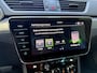 Skoda Superb Combi 1.4 TSI iV Business Edition Plus