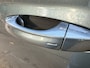 Skoda Superb Combi 1.4 TSI iV Business Edition Plus