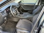 Skoda Superb Combi 1.4 TSI iV Business Edition Plus