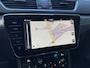 Skoda Superb Combi 1.4 TSI iV Business Edition Plus