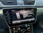 Skoda Superb Combi 1.4 TSI iV Business Edition Plus