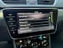 Skoda Superb Combi 1.4 TSI iV Business Edition Plus