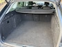 Skoda Superb Combi 1.4 TSI iV Business Edition Plus