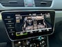 Skoda Superb Combi 1.4 TSI iV Business Edition Plus