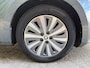 Skoda Superb Combi 1.4 TSI iV Business Edition Plus