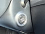 Skoda Superb Combi 1.4 TSI iV Business Edition Plus