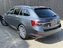 Skoda Superb Combi 1.4 TSI iV Business Edition Plus