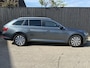 Skoda Superb Combi 1.4 TSI iV Business Edition Plus