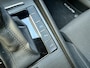 Skoda Superb Combi 1.4 TSI iV Business Edition Plus