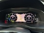 Skoda Superb Combi 1.4 TSI iV Business Edition Plus
